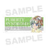 《青春豬男不會做兔女郎學姊的夢》古賀朋繪 Ani-Art 馬克杯【202604再版】
