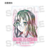 『青春ブタ野郎はバニーガール先輩の夢を見ない』トレーディング Ani-Art アクリルスタンド(単位/BOX)【202507再販】