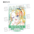 『青春ブタ野郎はバニーガール先輩の夢を見ない』トレーディング Ani-Art アクリルスタンド(単位/BOX)【202512再販】