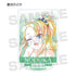 『青春ブタ野郎はバニーガール先輩の夢を見ない』トレーディング Ani-Art アクリルスタンド(単位/BOX)【202507再販】
