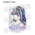 『青春ブタ野郎はバニーガール先輩の夢を見ない』トレーディング Ani-Art アクリルスタンド(単位/BOX)【202507再販】