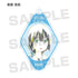 『結城友奈は勇者である -鷲尾須美の章-/-勇者の章-』トレーディング Ani-Art アクリルキーホルダー(単位/BOX)【202511再販】