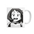 『僕のヒーローアカデミア』麗日お茶子 PLUS ULTRAマグカップ【202608再販】