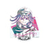 『ニューダンガンロンパV3 みんなのコロシアイ新学期』王馬小吉 Ani-Art BIGアクリルスタンド【202604再販】
