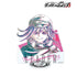 『ニューダンガンロンパV3 みんなのコロシアイ新学期』王馬小吉 Ani-Art BIGアクリルスタンド【202604再販】