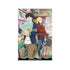 『BANANA FISH』描き下ろしイラスト レコードショップver. BIGアクリルスタンド【202411再販】