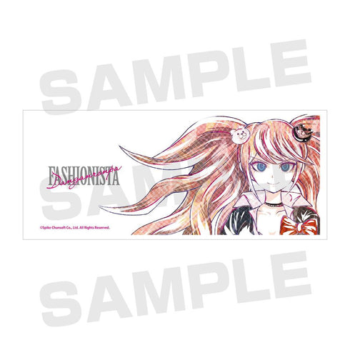 《彈丸論破1・2 Reload》江之島盾子 Ani-Art 馬克杯【202604再版】