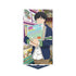 『BANANA FISH』描き下ろしイラスト 奥村英二 レコードショップver. BIGアクリルスタンド【202609再販】