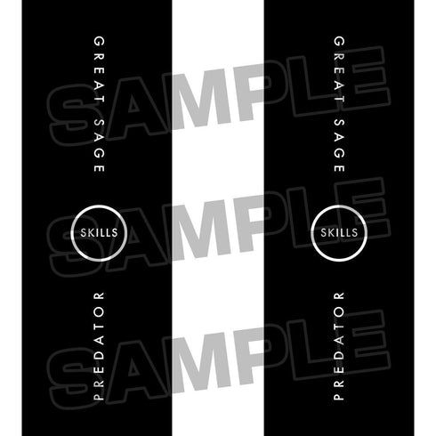 『転生したらスライムだった件』リムル スタジアムジャケットユニセックス【202603再販】