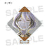 『メイドインアビス 深き魂の黎明』トレーディング Ani-Art アクリルスタンド(単位/BOX)【202507再販】