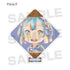 『メイドインアビス 深き魂の黎明』トレーディング Ani-Art アクリルスタンド(単位/BOX)【202507再販】