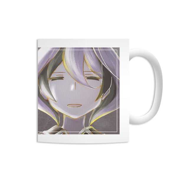 『メイドインアビス 深き魂の黎明』オーゼン Ani-Art マグカップ【202512再販】