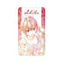 『五等分の花嫁』一花 Ani-Art モバイルバッテリー vol.2【202501再販】