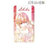 『五等分の花嫁』一花 Ani-Art モバイルバッテリー vol.2【202501再販】