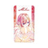 『五等分の花嫁』三玖 Ani-Art モバイルバッテリー vol.2【202501再販】