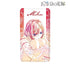 『五等分の花嫁』三玖 Ani-Art モバイルバッテリー vol.2【202501再販】