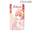 『五等分の花嫁』四葉 Ani-Art モバイルバッテリー vol.2【202501再販】