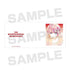 『五等分の花嫁』一花 Ani-Art マグカップ vol.2【202501再販】