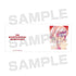 『五等分の花嫁』三玖 Ani-Art マグカップ vol.2【202501再販】