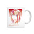 『五等分の花嫁』四葉 Ani-Art マグカップ vol.2【202501再販】