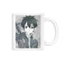 『ソードアート・オンライン』キリト Ani-Art マグカップ【202602再販】