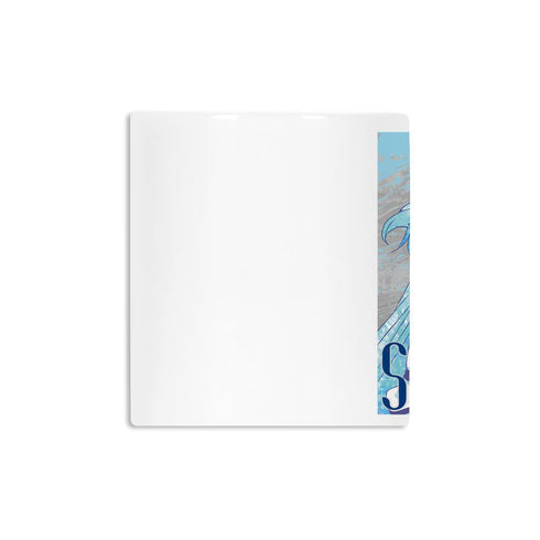 『ソードアート・オンライン』アスナ Ani-Art マグカップ【202602再販】