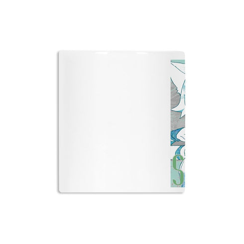 『ソードアート・オンライン』シノン Ani-Art マグカップ【202602再販】