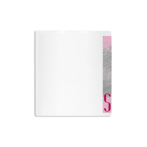 『ソードアート・オンライン』リズベット Ani-Art マグカップ【202602再販】