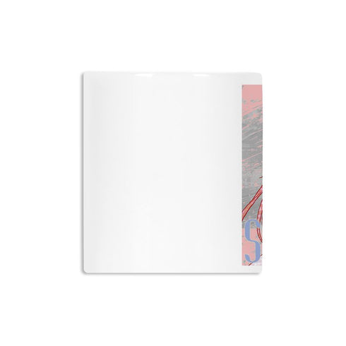 『ソードアート・オンライン』ユイ Ani-Art マグカップ【202602再販】