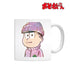 『おそ松さん』トド松 Ani-Art マグカップ vol.2【202503再販】