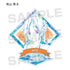 《輕音!》收藏級壓克力立牌 vol.2(單位/盒)【202608 再版】