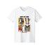『ラブライブ!』高坂穂乃果 SUNNY DAY SONG Tシャツメンズ【202412再販】