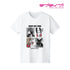 『ラブライブ!』南 ことり SUNNY DAY SONG Tシャツメンズ【202412再販】