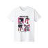 『ラブライブ!』矢澤にこ SUNNY DAY SONG Tシャツレディース【202412再販】