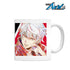 『アルゴナビス from BanG Dream! AAside』旭 那由多 Ani-Art マグカップ【202511再販】