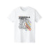 『家庭教師ヒットマンREBORN!』ボンゴレ Tシャツメンズ【202507再販】