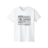 『家庭教師ヒットマンREBORN!』ヴァリアー Tシャツレディース【202412再販】