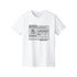 『家庭教師ヒットマンREBORN!』ヴァリアー Tシャツレディース