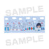 『弱虫ペダル GLORY LINE』新開 悠人 NordiQ マグカップ【202412再販】