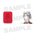 《家庭教师Hitman REBORN!》狱寺隼人(10年后)Ani-Art 马克杯 vol.3【202607再版】