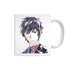 『家庭教師ヒットマンREBORN!』雲雀恭弥(10年後) Ani-Art マグカップ vol.3【202603再販】