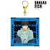 『BANANA FISH』描き下ろしイラスト 奥村英二 デニムver. BIGアクリルキーホルダー【202609再販】