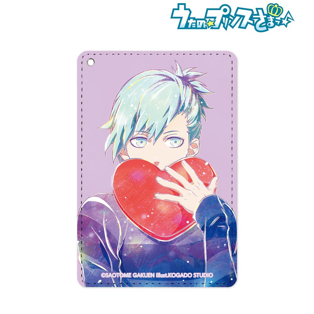 五等分の花嫁＊_トレーディングアクリルカード 【コンプリート