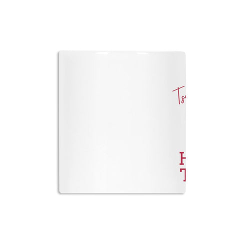 『けいおん!』琴吹 紬 モチーフマグカップ【202509再販】