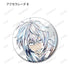 『とある科学の一方通行』トレーディング Ani-Art 缶バッジ(単位/BOX)【202608再販】