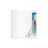 《劇場版 如何培育平庸的她 Fine》全新繪製插圖 澤村‧史賓塞‧英梨梨 夏日出遊版 馬克杯