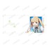 《劇場版 如何培育平庸的她 Fine》全新繪製插圖 澤村‧史賓塞‧英梨梨 夏日出遊版 馬克杯