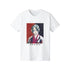 『鬼灯の冷徹』鬼灯 Ani-Art Tシャツメンズ【202504再販】