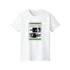 『進撃の巨人』リヴァイ Tシャツ vol.2レディース【202411再販】