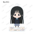 『けいおん!』トレーディング NordiQ アクリルスタンドキーホルダー(単位/BOX)【202509再販】